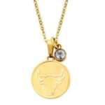 Co88 Collection 8cn-26077 (8CN-26077)  JEWELRY_main