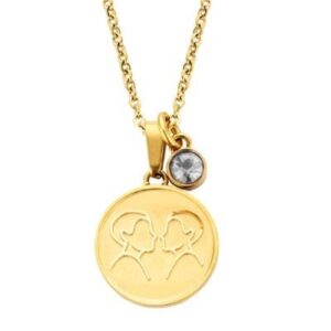 Co88 Collection 8cn-26078 (8CN-26078)  JEWELRY_main