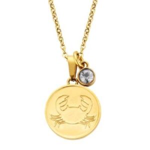 Co88 Collection 8cn-26079 (8CN-26079)  JEWELRY_main