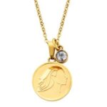 Co88 Collection 8cn-26081 (8CN-26081)  JEWELRY_main