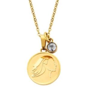 Co88 Collection 8cn-26081 (8CN-26081)  JEWELRY_main