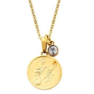 Co88 Collection 8cn-26083 (8CN-26083)  JEWELRY_main