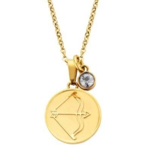 Co88 Collection 8cn-26084 (8CN-26084)  JEWELRY_main
