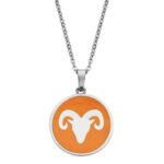 Co88 Collection 8cn-26088 (8CN-26088)  JEWELRY_main