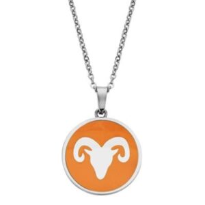 Co88 Collection 8cn-26088 (8CN-26088)  JEWELRY_main
