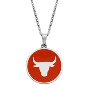 Co88 Collection 8cn-26089 (8CN-26089)  JEWELRY_main