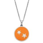 Co88 Collection 8cn-26090 (8CN-26090)  JEWELRY_main