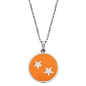Co88 Collection 8cn-26090 (8CN-26090)  JEWELRY_main