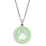 Co88 Collection 8cn-26091 (8CN-26091)  JEWELRY_main
