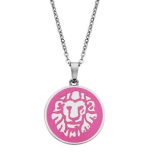 Co88 Collection 8cn-26092 (8CN-26092)  JEWELRY_main
