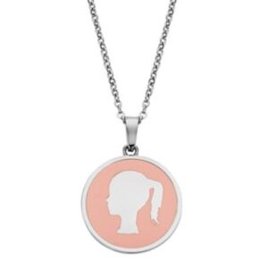 Co88 Collection 8cn-26093 (8CN-26093)  JEWELRY_main