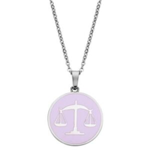 Co88 Collection 8cn-26094 (8CN-26094)  JEWELRY_main
