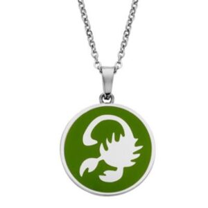 Co88 Collection 8cn-26095 (8CN-26095)  JEWELRY_main