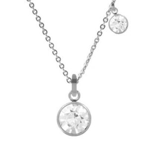 Co88 Collection 8cn-26097 (8CN-26097)  JEWELRY_main