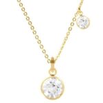 Co88 Collection 8cn-26098 (8CN-26098)  JEWELRY
