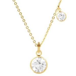 Co88 Collection 8cn-26098 (8CN-26098)  JEWELRY