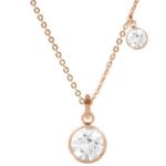 Co88 Collection 8cn-26099 (8CN-26099)  JEWELRY_main