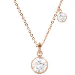 Co88 Collection 8cn-26099 (8CN-26099)  JEWELRY_main