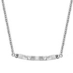 Co88 Collection 8cn-26100 (8CN-26100)  JEWELRY_main