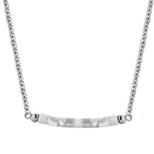 Co88 Collection 8cn-26100 (8CN-26100)  JEWELRY_main