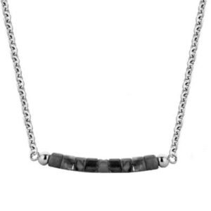 Co88 Collection 8cn-26101 (8CN-26101)  JEWELRY_main