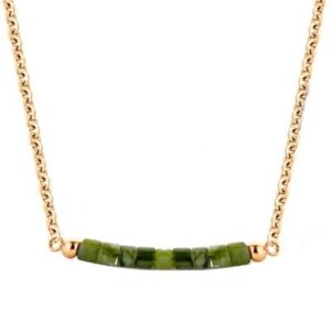 Co88 Collection 8cn-26104 (8CN-26104)  JEWELRY_main