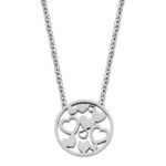 Co88 Collection 8cn-26109 (8CN-26109)  JEWELRY_main