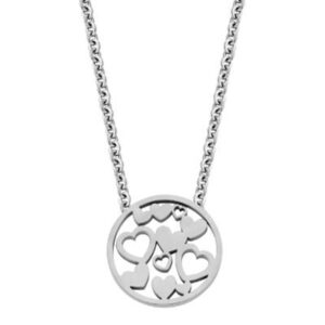 Co88 Collection 8cn-26109 (8CN-26109)  JEWELRY_main