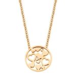 Co88 Collection 8cn-26110 (8CN-26110)  JEWELRY_main