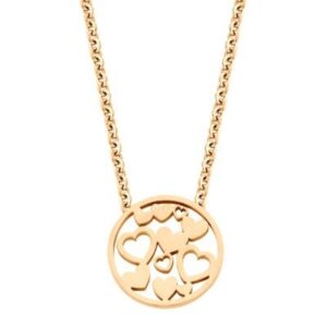Co88 Collection 8cn-26110 (8CN-26110)  JEWELRY_main