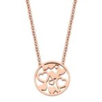 Co88 Collection 8cn-26111 (8CN-26111)  JEWELRY_main