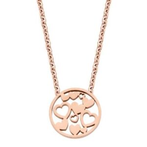 Co88 Collection 8cn-26111 (8CN-26111)  JEWELRY_main