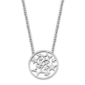 Co88 Collection 8cn-26112 (8CN-26112)  JEWELRY_main