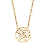 Co88 Collection 8cn-26113 (8CN-26113)  JEWELRY_main