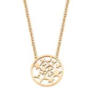 Co88 Collection 8cn-26113 (8CN-26113)  JEWELRY_main