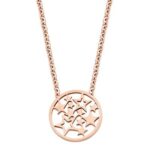 Co88 Collection 8cn-26114 (8CN-26114)  JEWELRY_main