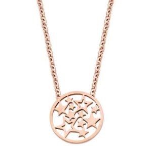 Co88 Collection 8cn-26114 (8CN-26114)  JEWELRY_main