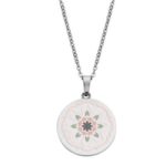 Co88 Collection 8cn-26115 (8CN-26115)  JEWELRY_main