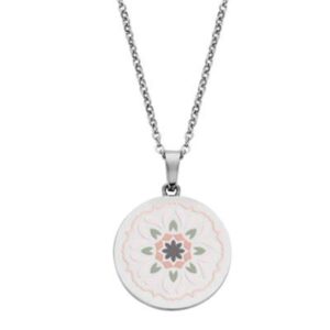 Co88 Collection 8cn-26115 (8CN-26115)  JEWELRY_main