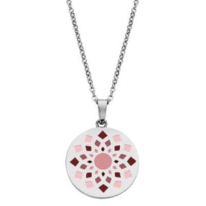 Co88 Collection 8cn-26116 (8CN-26116)  JEWELRY_main
