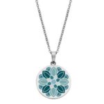 Co88 Collection 8cn-26117 (8CN-26117)  JEWELRY_main