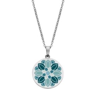 Co88 Collection 8cn-26117 (8CN-26117)  JEWELRY_main