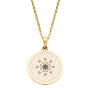 Co88 Collection 8cn-26118 (8CN-26118)  JEWELRY_main