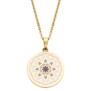Co88 Collection 8cn-26119 (8CN-26119)  JEWELRY_main
