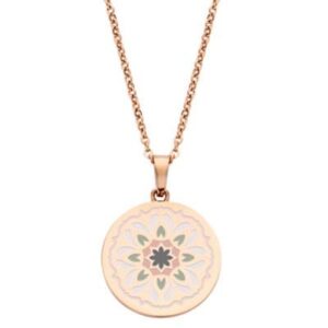 Co88 Collection 8cn-26121 (8CN-26121)  JEWELRY_main