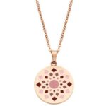 Co88 Collection 8cn-26122 (8CN-26122)  JEWELRY_main