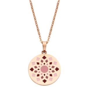 Co88 Collection 8cn-26122 (8CN-26122)  JEWELRY_main