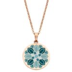 Co88 Collection 8cn-26123 (8CN-26123)  JEWELRY_main