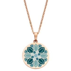 Co88 Collection 8cn-26123 (8CN-26123)  JEWELRY_main