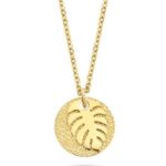 Co88 Collection 8cn-26125 (8CN-26125)  JEWELRY_main